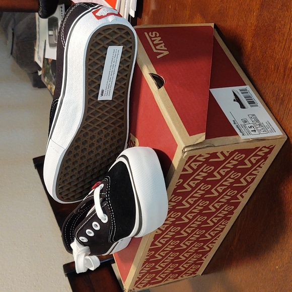 Vans Authentic pro! - Picture 2 of 2